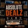 absolutedealz